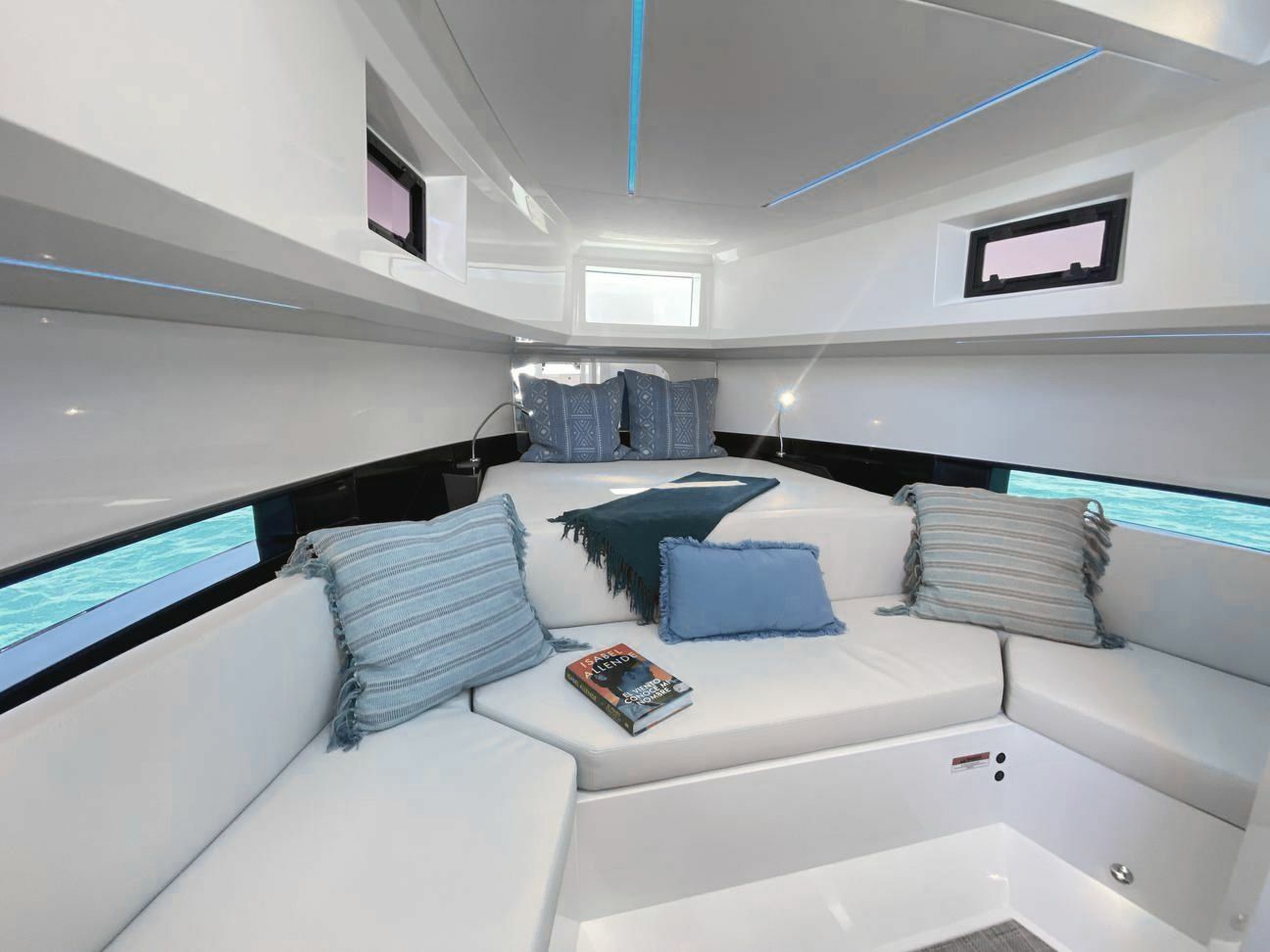 De Antonio 36 | Thetis