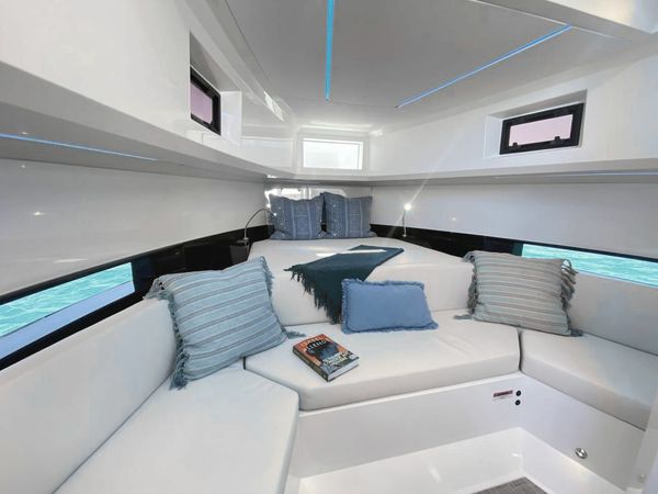 De Antonio 36 | Thetis