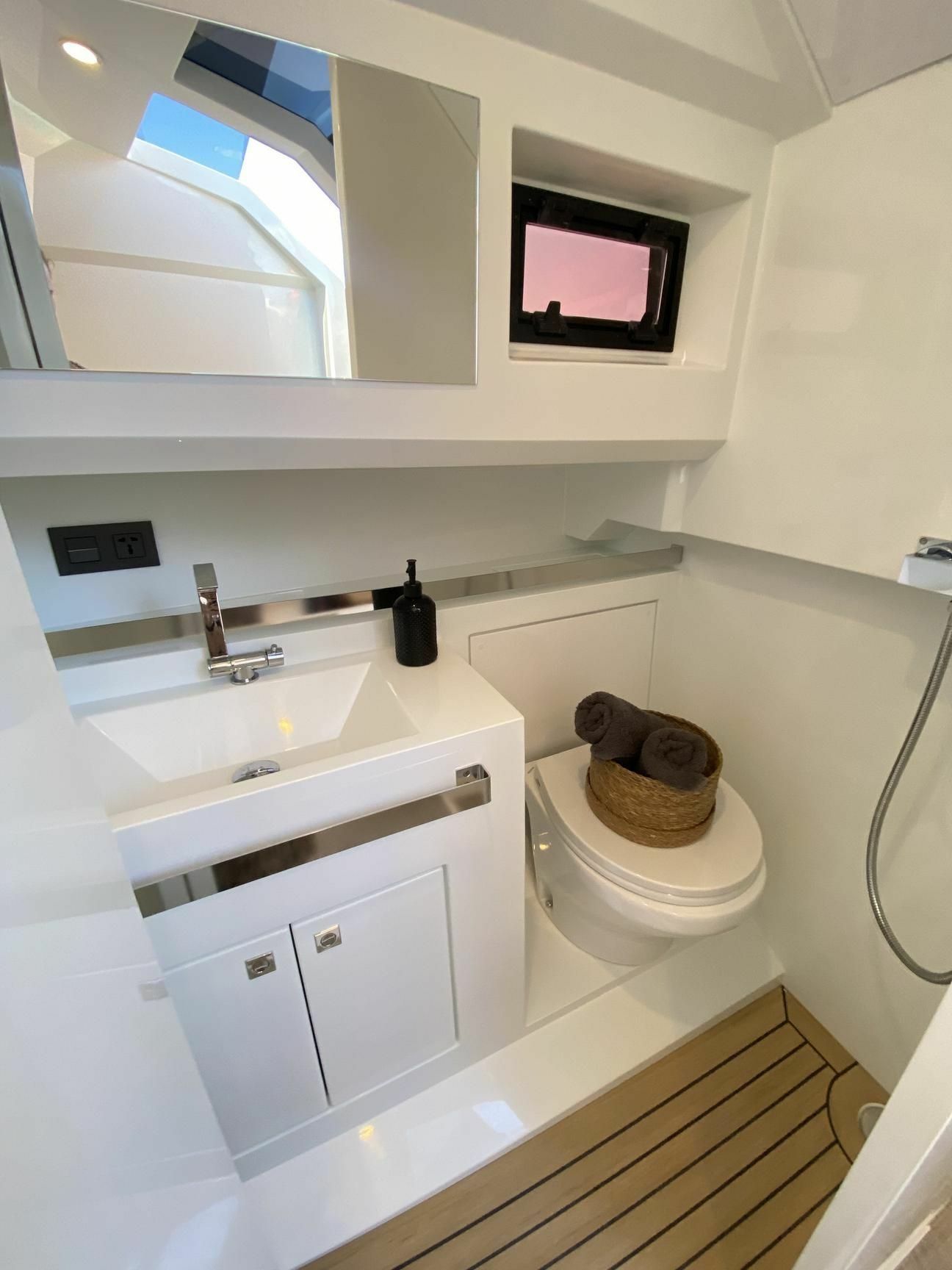 De Antonio 36 | Thetis