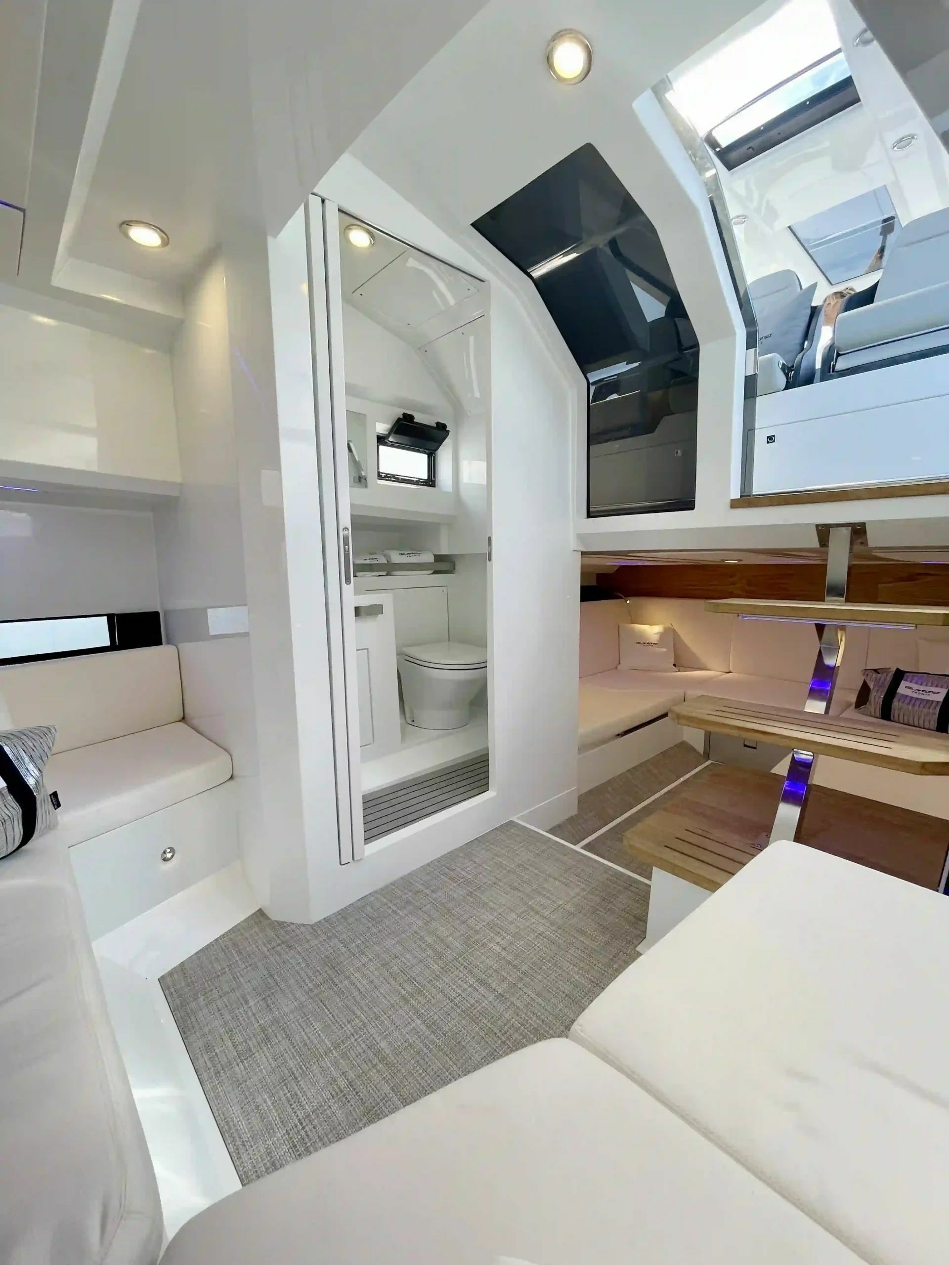 De Antonio 36 | Thetis