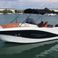 Barracuda 545 | 19