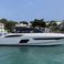 Princess V58 | Trio
