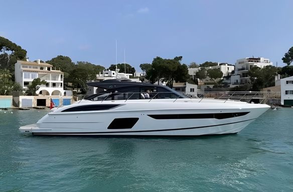 V58