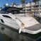 Princess V58 | Trio