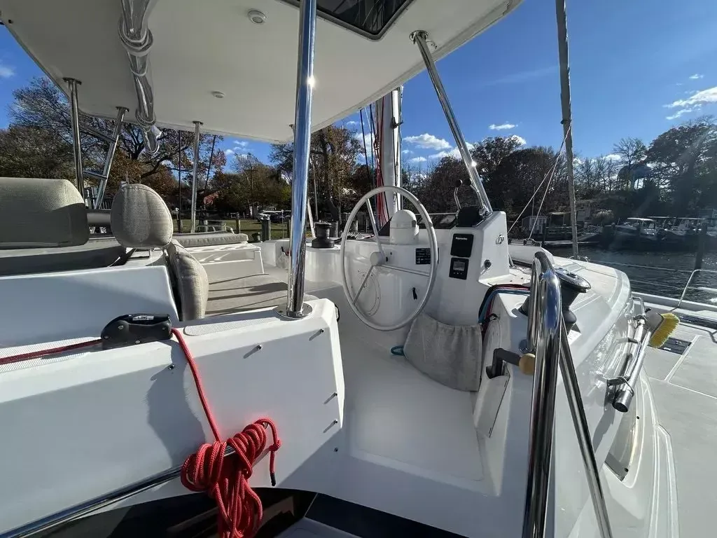 Bali Catspace | Water's Edge