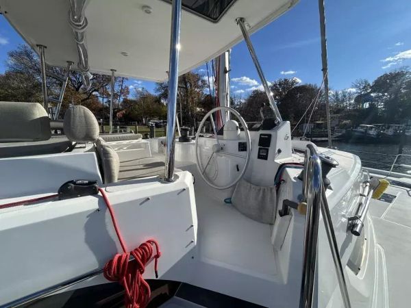 Bali Catspace | Water's Edge