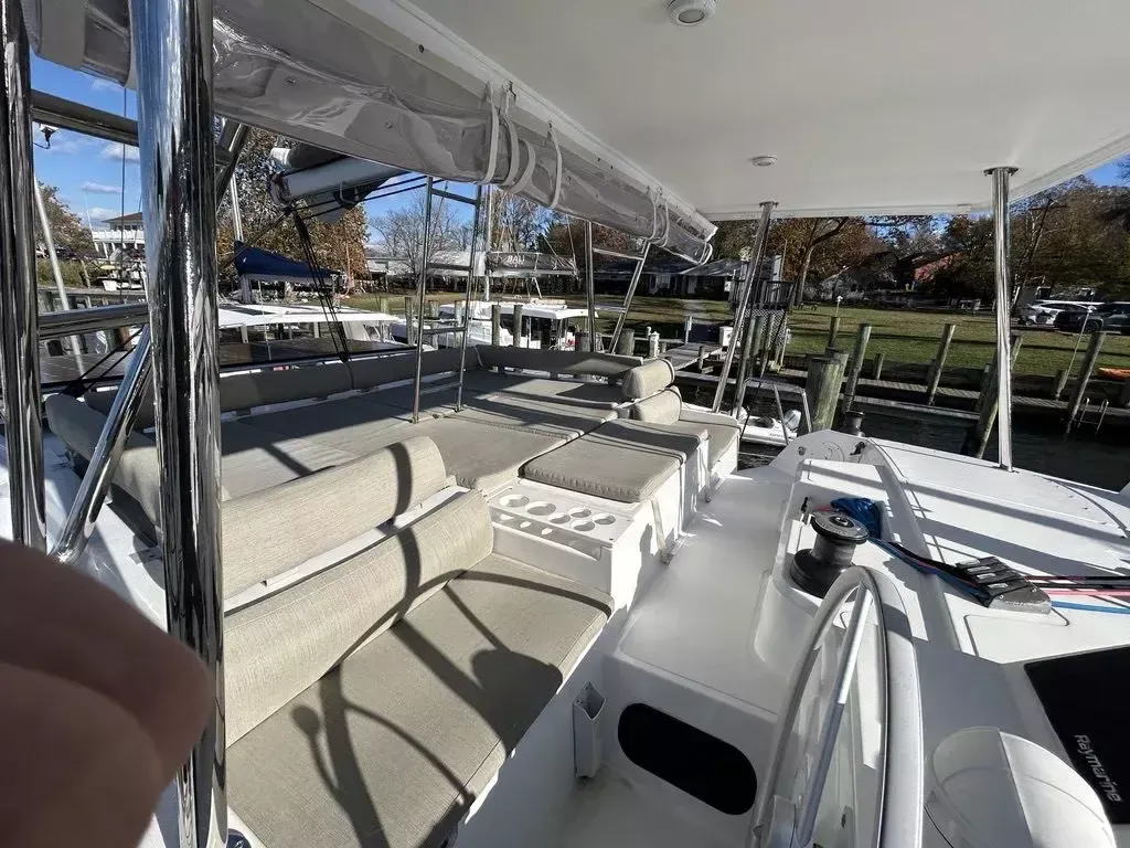 Bali Catspace | Water's Edge