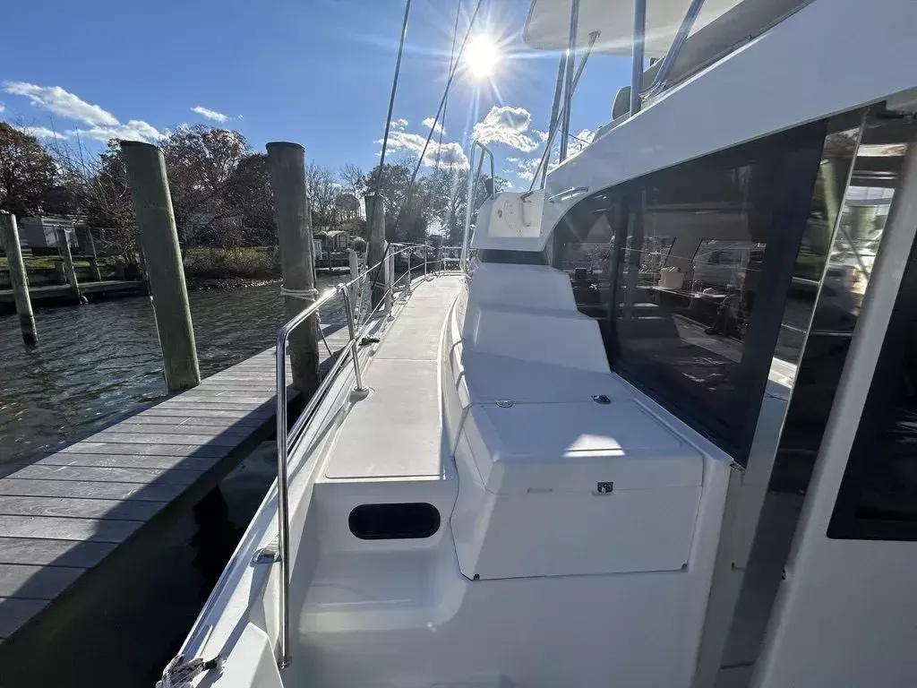 Bali Catspace | Water's Edge