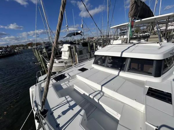 Bali Catspace | Water's Edge