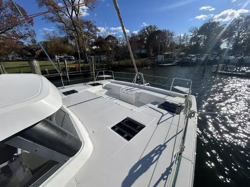 Bali Catspace | Water's Edge