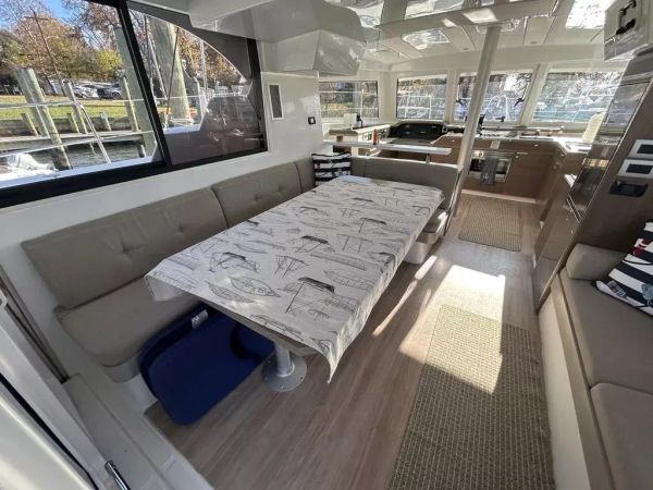 Bali Catspace | Water's Edge