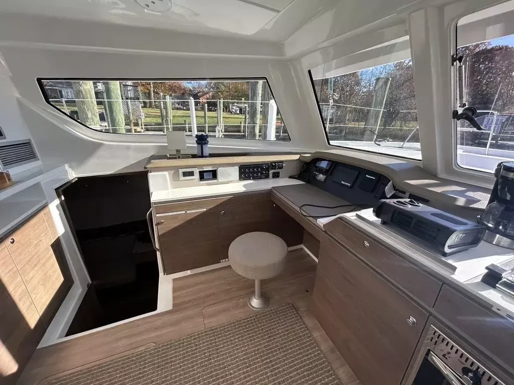 Bali Catspace | Water's Edge