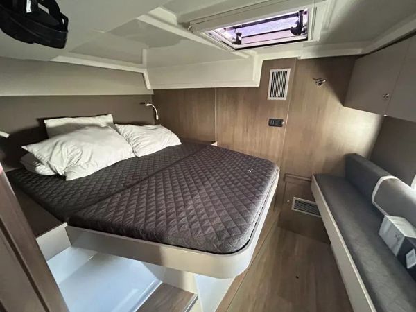 Bali Catspace | Water's Edge