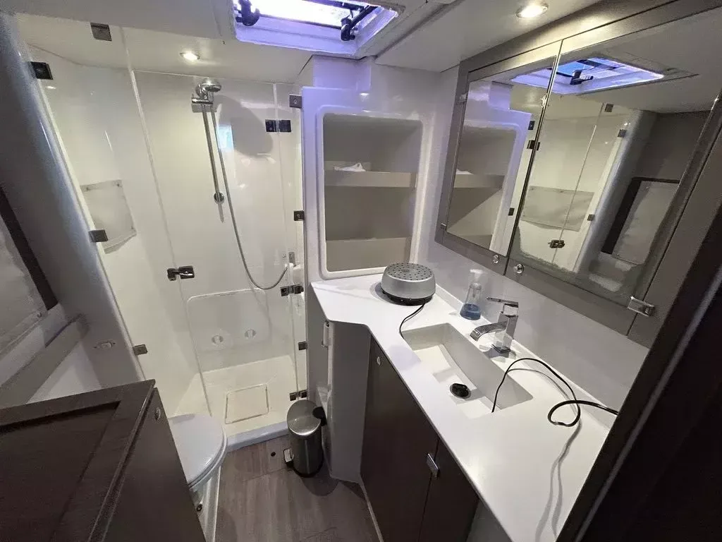 Bali Catspace | Water's Edge