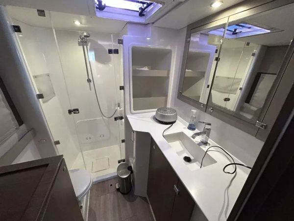 Bali Catspace | Water's Edge