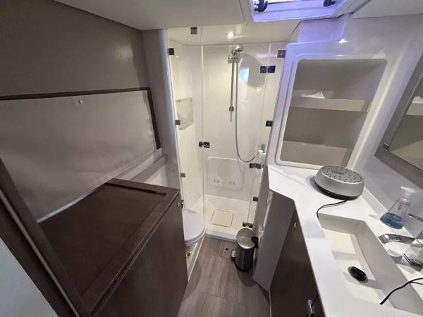 Bali Catspace | Water's Edge