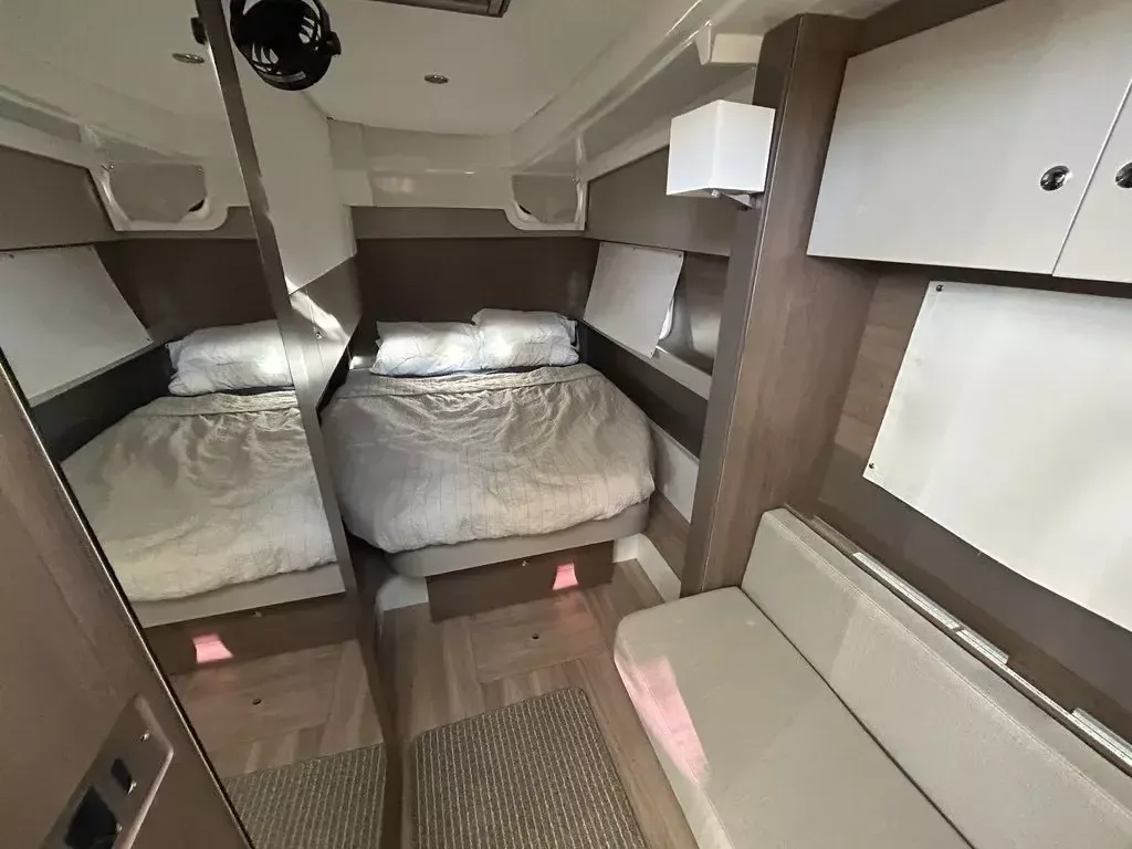 Bali Catspace | Water's Edge