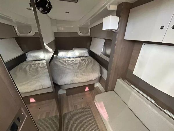 Bali Catspace | Water's Edge