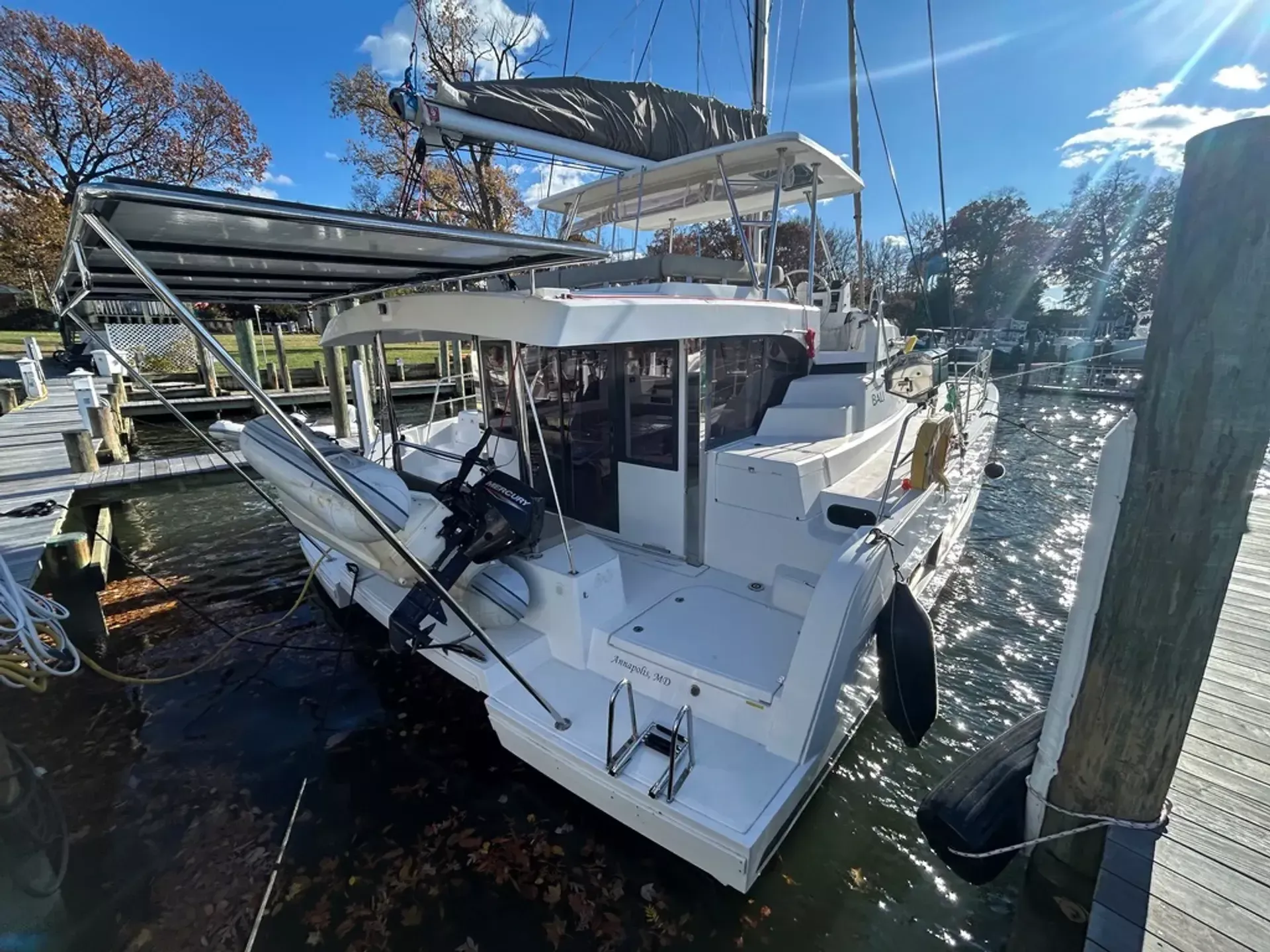 Bali Catspace | Water's Edge