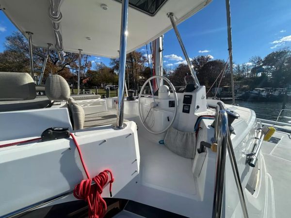 Bali Catspace | Water's Edge