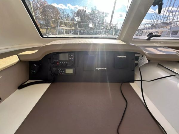 Bali Catspace | Water's Edge