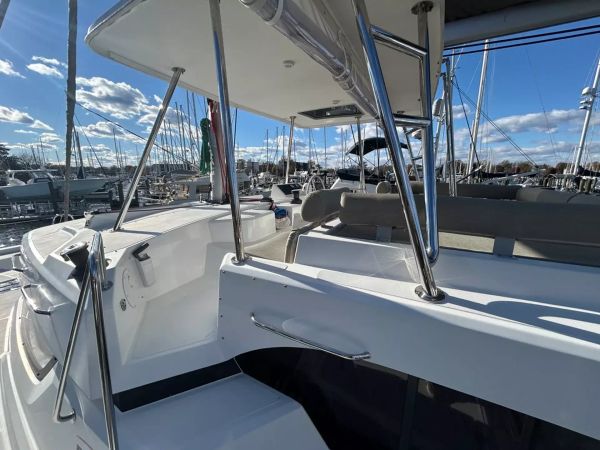 Bali Catspace | Water's Edge