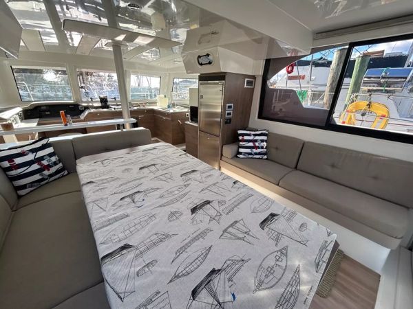 Bali Catspace | Water's Edge