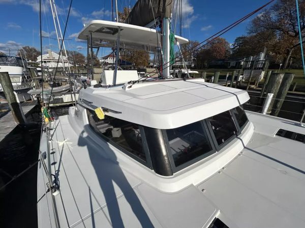 Bali Catspace | Water's Edge