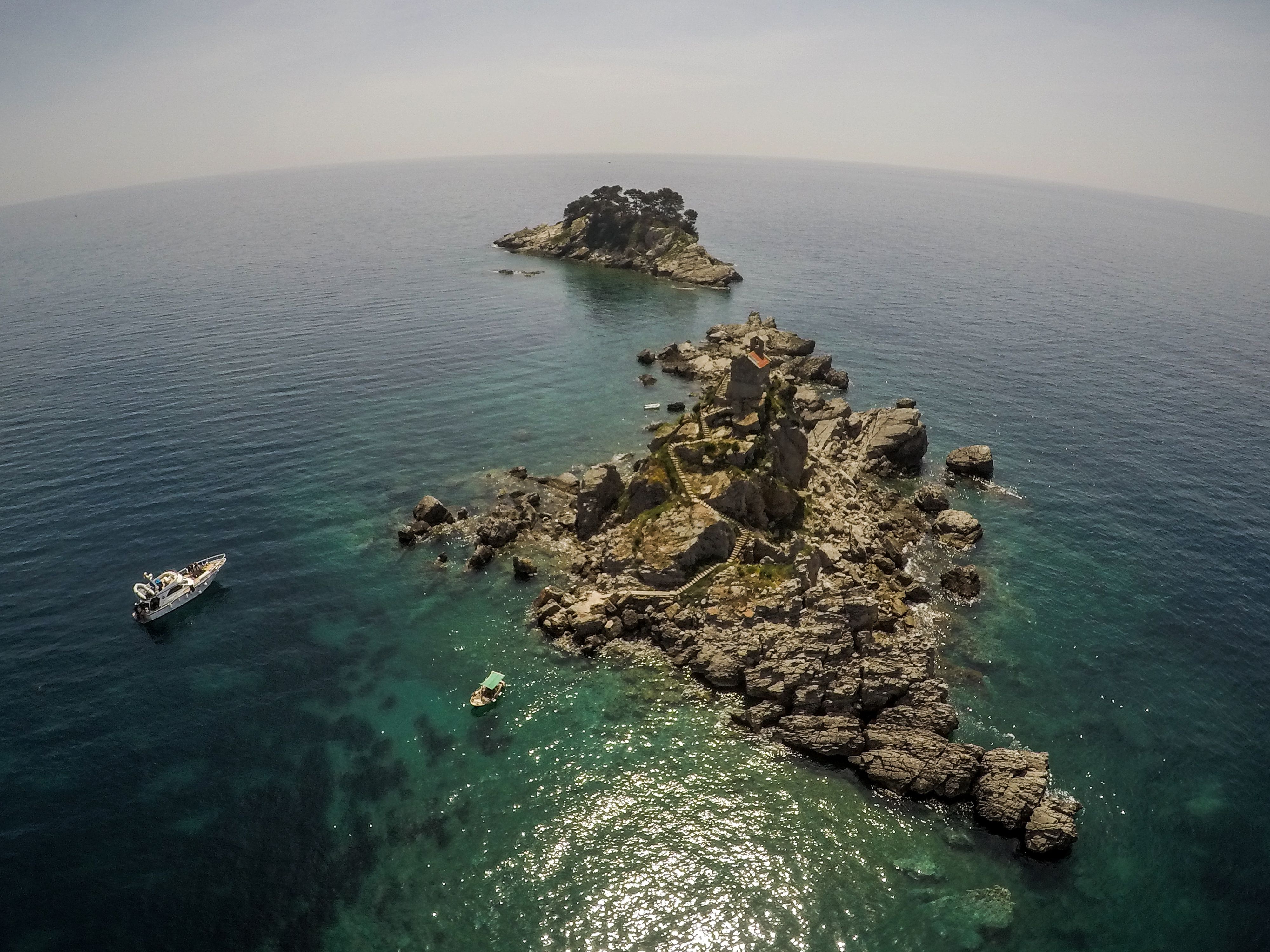 Custom Built 49 | Downunder