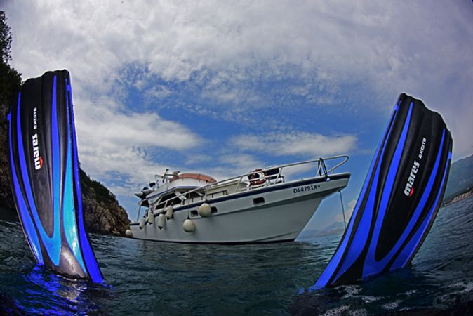 Custom Built 49 | Downunder