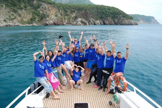 Custom Built 49 | Downunder