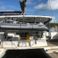 Lagoon 42 | Sea to Sky