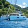 Lagoon 42 | Sea to Sky