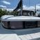 Lagoon 42 | Sea to Sky