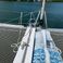 Lagoon 42 | Sea to Sky