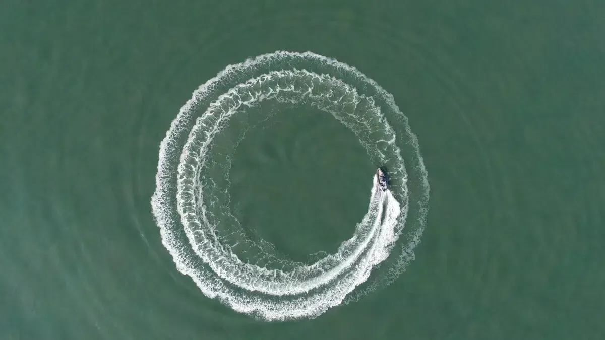 Brig Eagle 6.7 | Fenna