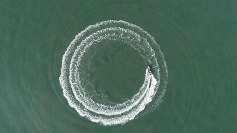 Brig Eagle 6.7 | Fenna