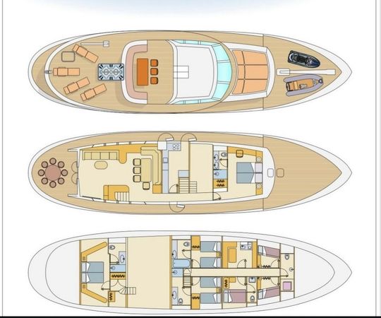 Custom Built 78 | CodeCasa