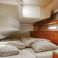 Hanse 575 | Social Distance