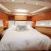 Hanse 575 | Social Distance