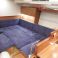 Hanse 575 | Social Distance