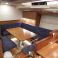 Hanse 575 | Social Distance