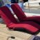 Hanse 575 | Social Distance