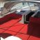 Hanse 575 | Social Distance