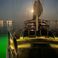 Hanse 575 | Social Distance