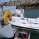 Hanse 575 | Social Distance