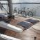 Hanse 575 | Social Distance