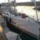 Hanse 575 | Social Distance