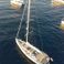 Hanse 575 | Social Distance