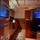 Hanse 575 | Social Distance